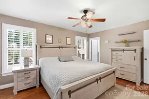 107 Brendle Ln, Troutman, NC 28166 - Photo 25