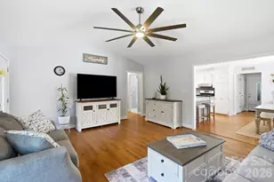 107 Brendle Ln, Troutman, NC 28166 - Photo 11