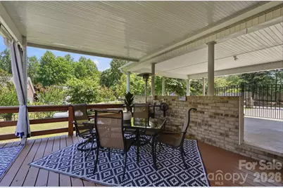 107 Brendle Lane, Troutman, NC 28166 - Photo 39