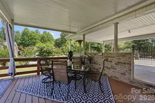 107 Brendle Ln, Troutman, NC 28166 - Photo 39