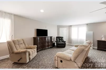 107 Brendle Lane, Troutman, NC 28166 - Photo 29
