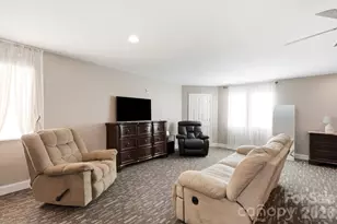 107 Brendle Ln, Troutman, NC 28166 - Photo 29