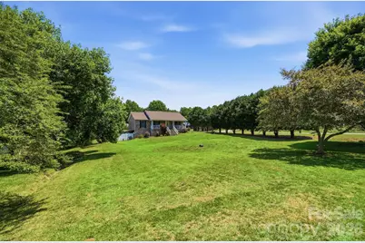 107 Brendle Lane, Troutman, NC 28166 - Photo 3
