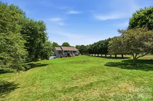 107 Brendle Ln, Troutman, NC 28166 - Photo 3