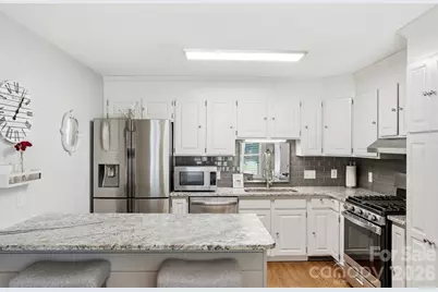 107 Brendle Lane, Troutman, NC 28166 - Photo 15