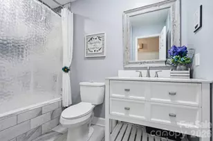 107 Brendle Ln, Troutman, NC 28166 - Photo 21