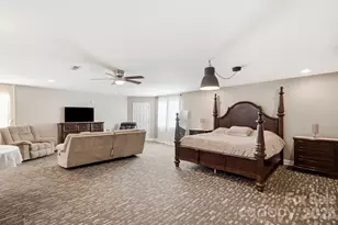 107 Brendle Ln, Troutman, NC 28166 - Photo 31