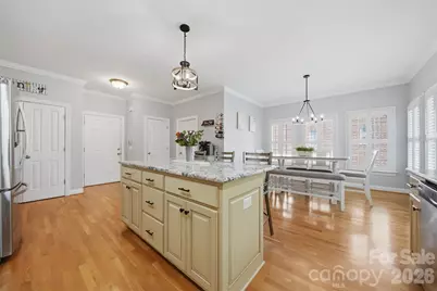 1753 30th Avenue Drive NE, Hickory, NC 28601 - Photo 11