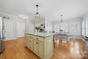 1753 30th Ave Dr NE, Hickory, NC 28601 - Photo 11
