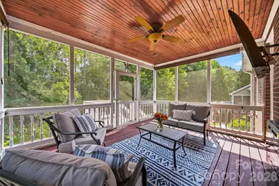 1753 30th Avenue Drive NE, Hickory, NC 28601 - Photo 5