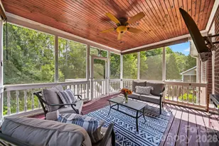 1753 30th Ave Dr NE, Hickory, NC 28601 - Photo 5