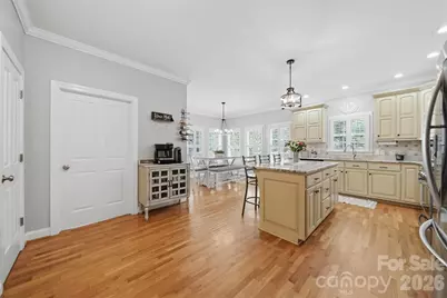 1753 30th Avenue Drive NE, Hickory, NC 28601 - Photo 13