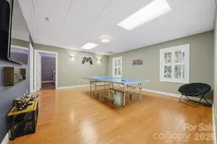 1753 30th Ave Dr NE, Hickory, NC 28601 - Photo 31