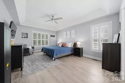 1753 30th Avenue Drive NE, Hickory, NC 28601 - Photo 19