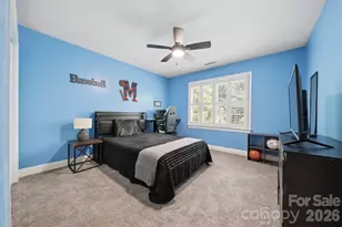 1753 30th Ave Dr NE, Hickory, NC 28601 - Photo 27