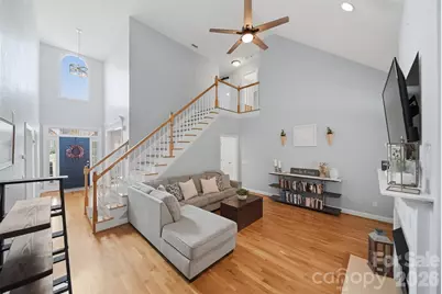 1753 30th Avenue Drive NE, Hickory, NC 28601 - Photo 3