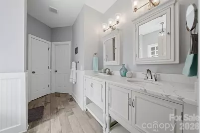 1753 30th Avenue Drive NE, Hickory, NC 28601 - Photo 21