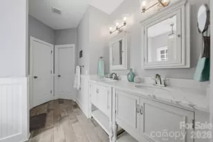 1753 30th Ave Dr NE, Hickory, NC 28601 - Photo 21