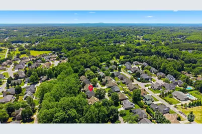 1753 30th Avenue Drive NE, Hickory, NC 28601 - Photo 45