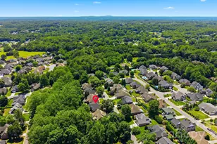 1753 30th Ave Dr NE, Hickory, NC 28601 - Photo 45