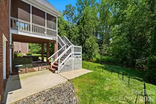1753 30th Ave Dr NE, Hickory, NC 28601 - Photo 39