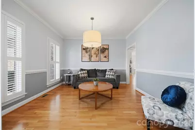 1753 30th Avenue Drive NE, Hickory, NC 28601 - Photo 17