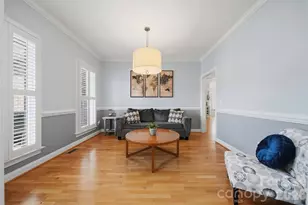 1753 30th Ave Dr NE, Hickory, NC 28601 - Photo 17