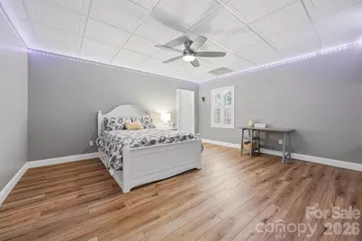 1753 30th Avenue Drive NE, Hickory, NC 28601 - Photo 33