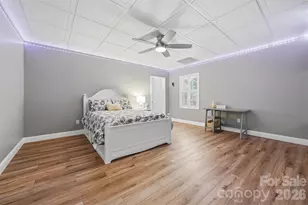 1753 30th Ave Dr NE, Hickory, NC 28601 - Photo 33