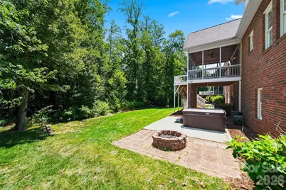 1753 30th Avenue Drive NE, Hickory, NC 28601 - Photo 41