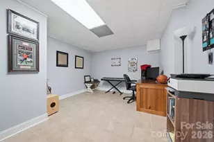 1753 30th Ave Dr NE, Hickory, NC 28601 - Photo 35