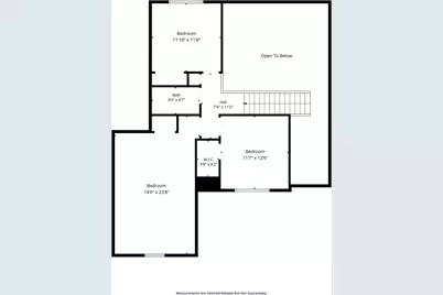 1753 30th Avenue Drive NE, Hickory, NC 28601 - Photo 47