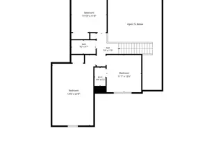 1753 30th Ave Dr NE, Hickory, NC 28601 - Photo 47