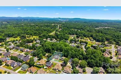 1753 30th Avenue Drive NE, Hickory, NC 28601 - Photo 43