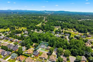 1753 30th Ave Dr NE, Hickory, NC 28601 - Photo 43