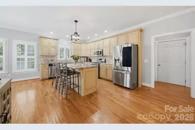 1753 30th Avenue Drive NE, Hickory, NC 28601 - Photo 15