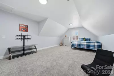 1753 30th Avenue Drive NE, Hickory, NC 28601 - Photo 29