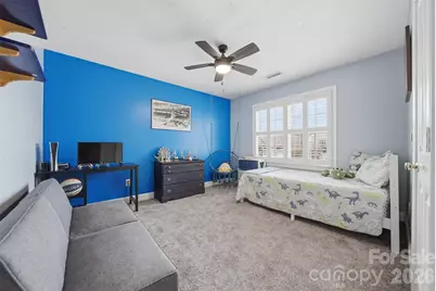 1753 30th Avenue Drive NE, Hickory, NC 28601 - Photo 25