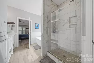 1753 30th Avenue Drive NE, Hickory, NC 28601 - Photo 23