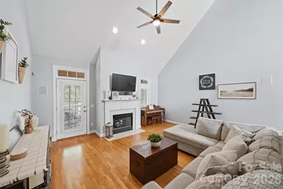 1753 30th Avenue Drive NE, Hickory, NC 28601 - Photo 7