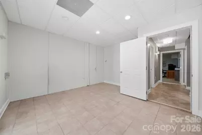 1753 30th Avenue Drive NE, Hickory, NC 28601 - Photo 37