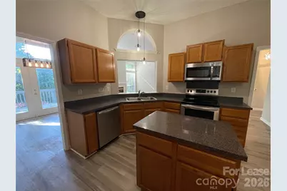 8307 Belstead Brook Court, Charlotte, NC 28216 - Photo 13