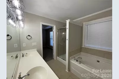 8307 Belstead Brook Court, Charlotte, NC 28216 - Photo 25