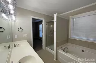 8307 Belstead Brook Ct, Charlotte, NC 28216 - Photo 25