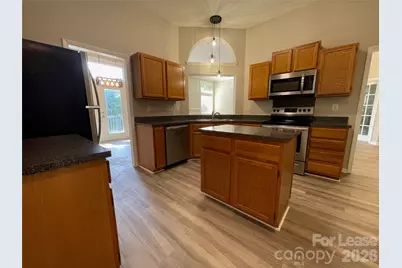 8307 Belstead Brook Court, Charlotte, NC 28216 - Photo 9