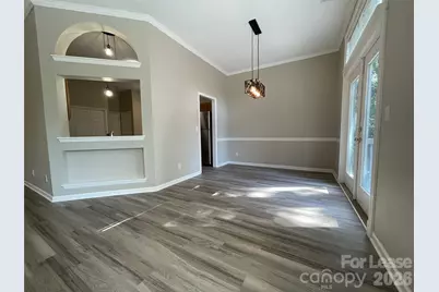 8307 Belstead Brook Court, Charlotte, NC 28216 - Photo 5