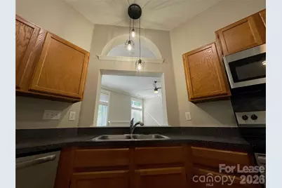 8307 Belstead Brook Court, Charlotte, NC 28216 - Photo 11