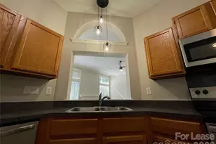8307 Belstead Brook Ct, Charlotte, NC 28216 - Photo 11