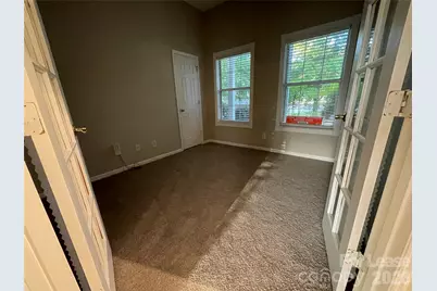 8307 Belstead Brook Court, Charlotte, NC 28216 - Photo 17