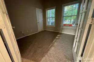 8307 Belstead Brook Ct, Charlotte, NC 28216 - Photo 17